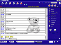 terminkalender.gif