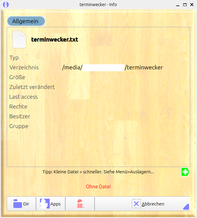 terminwecker3-fileinfo.png