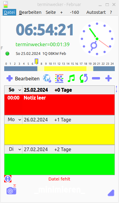 terminwecker3-fmain-backgroundclassic.png