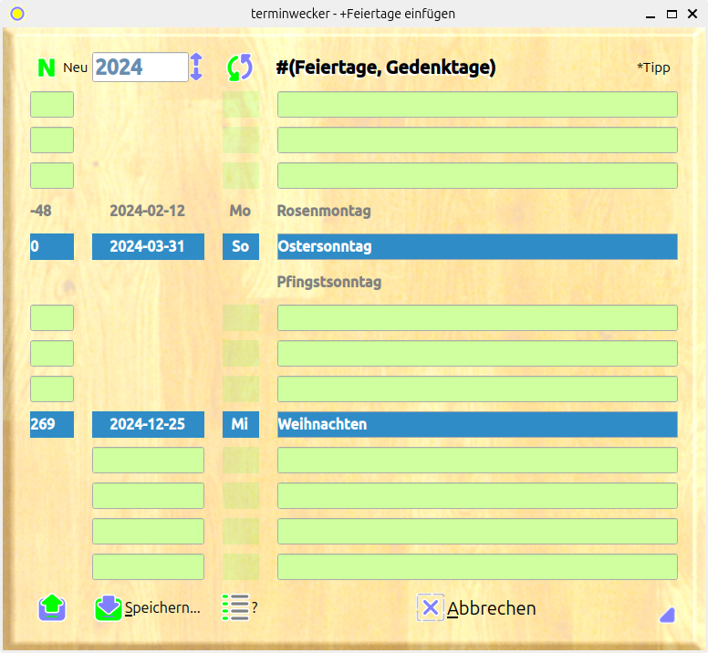 terminwecker3-holidayplus.png