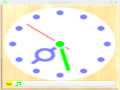 terminwecker3-onlyclock.png