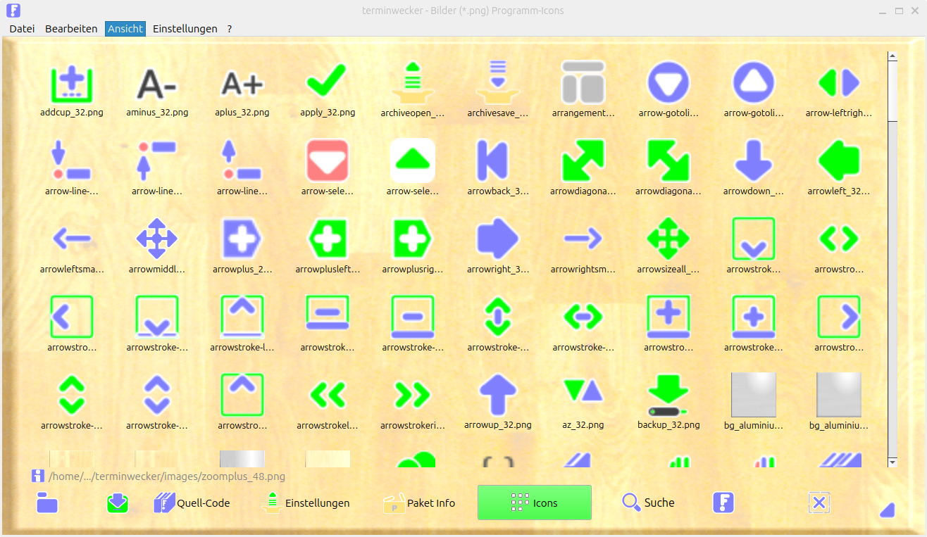 terminwecker3-opensource.png