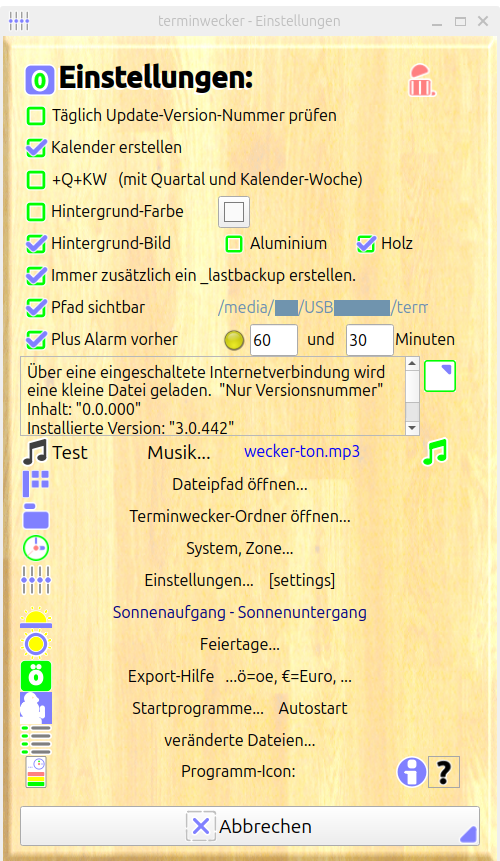 terminwecker3-settings.png