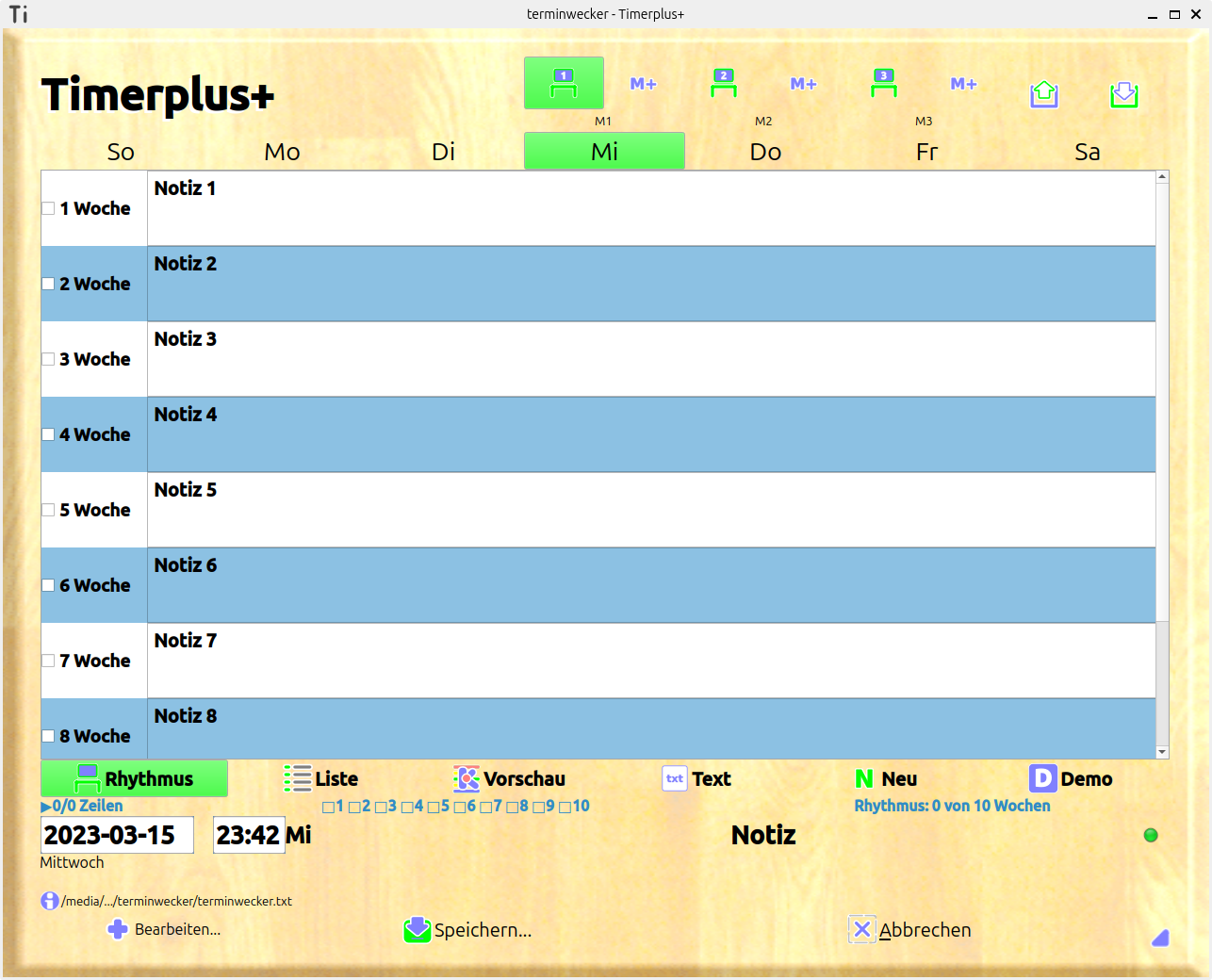 terminwecker3-timerplus.png