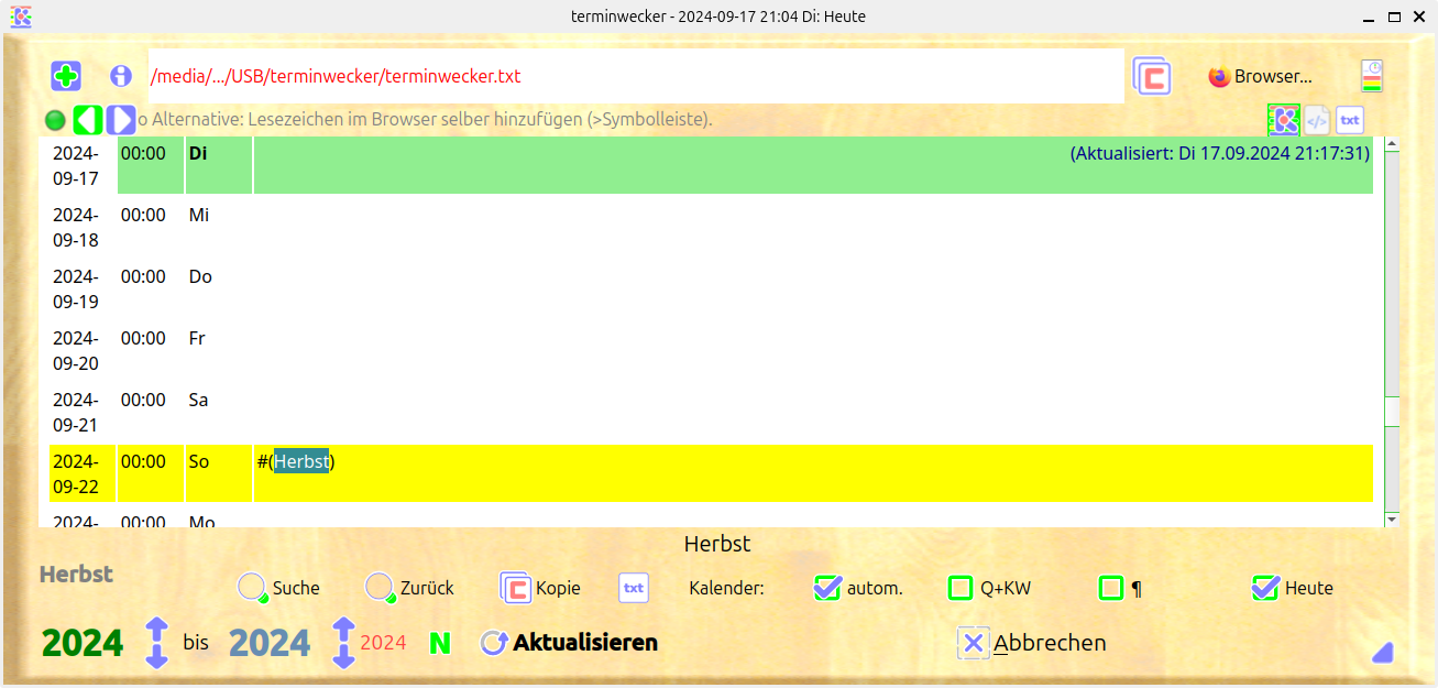 terminwecker3-webcalendar.png