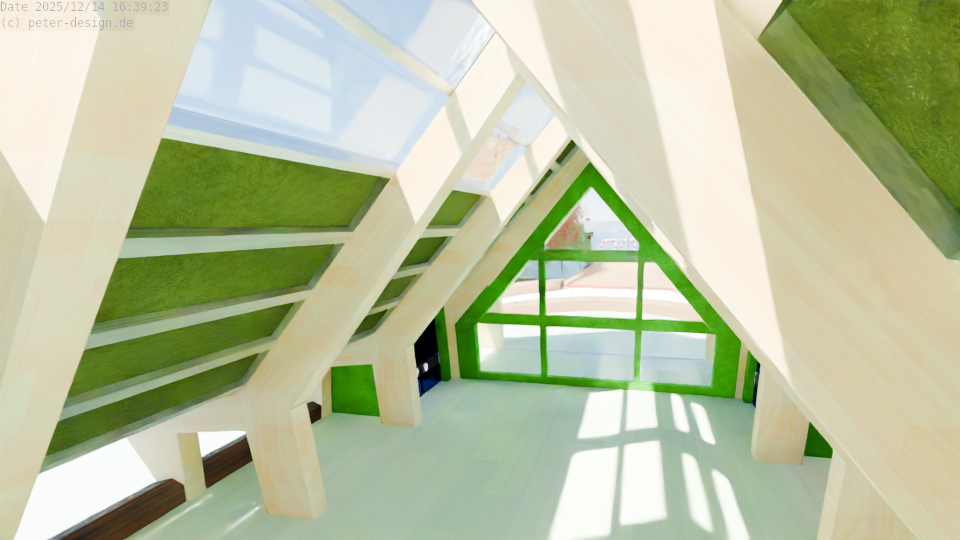 architektur_00222.png