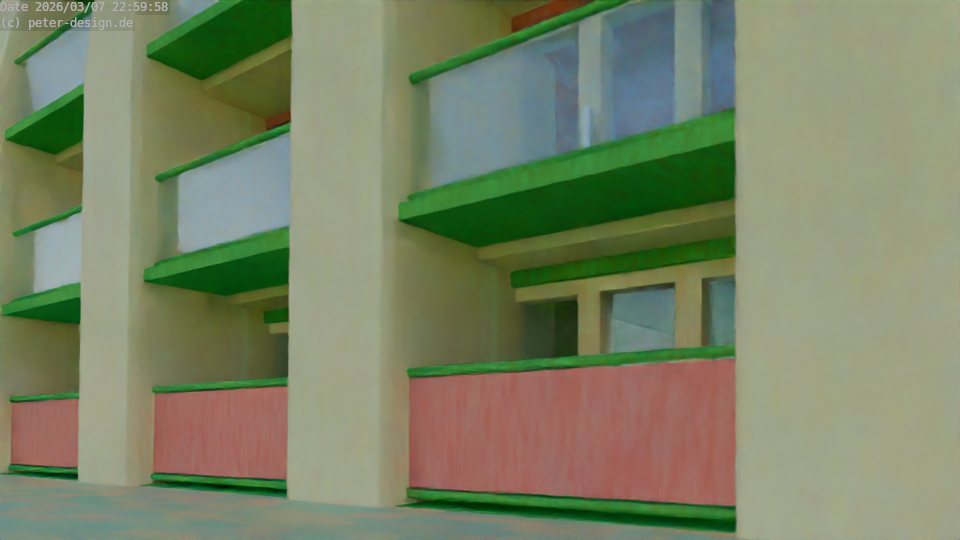 architektur_00502.png