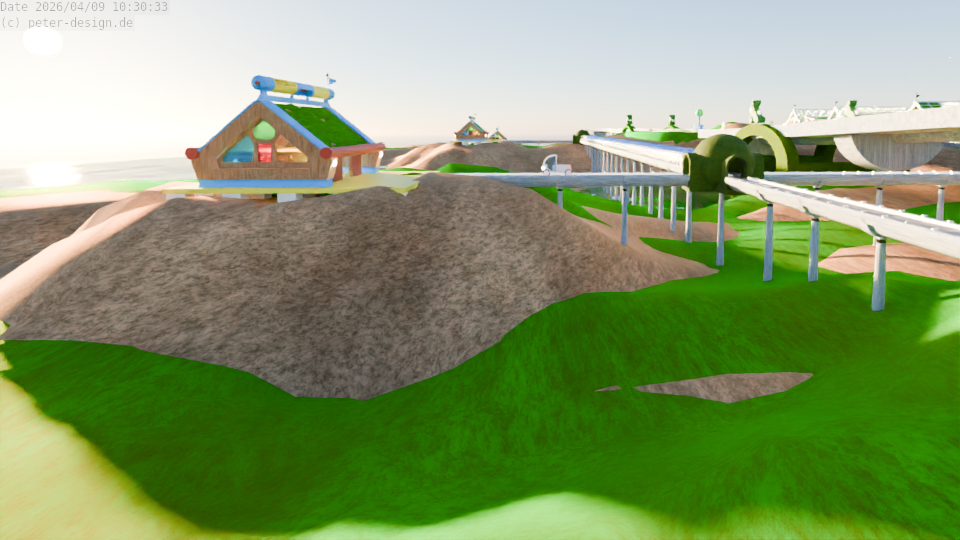 architektur_00518.png