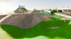 architektur_00518.png