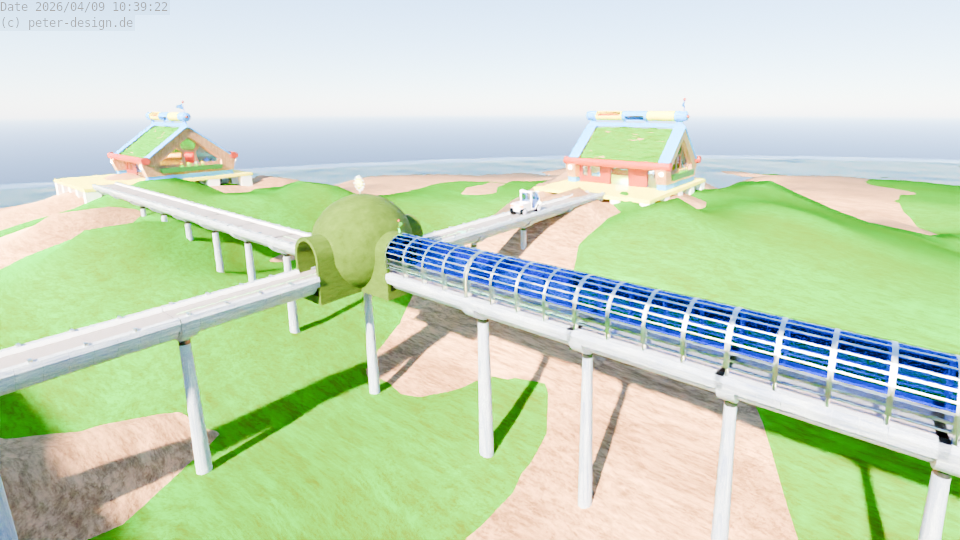 architektur_00521.png