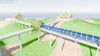 architektur_00521.png