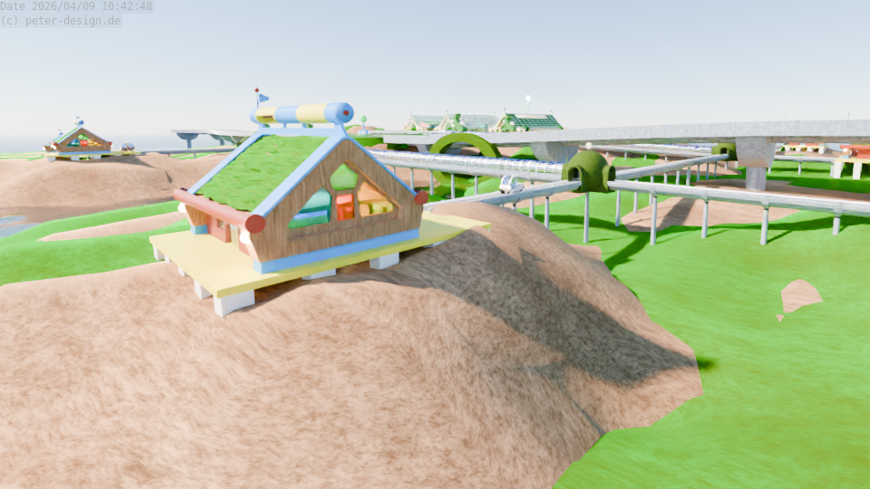 architektur_00523.png