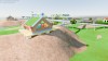 architektur_00523.png