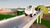 architektur_00525.png