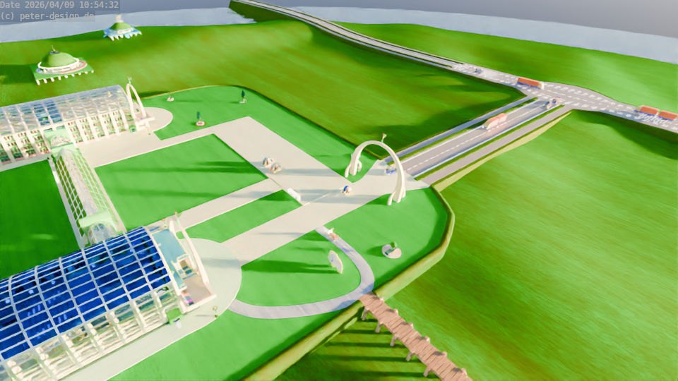 architektur_00527.png