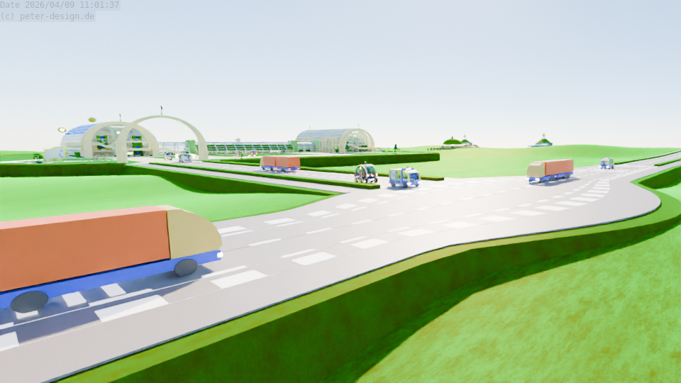 architektur_00528.png