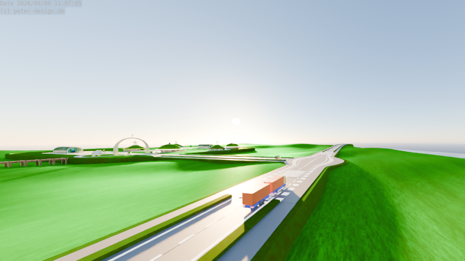 architektur_00531.png