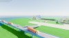 architektur_00533.png