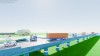 architektur_00534.png