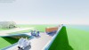 architektur_00535.png