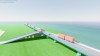 architektur_00538.png