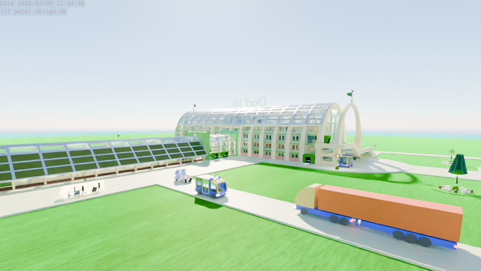 architektur_00539.png