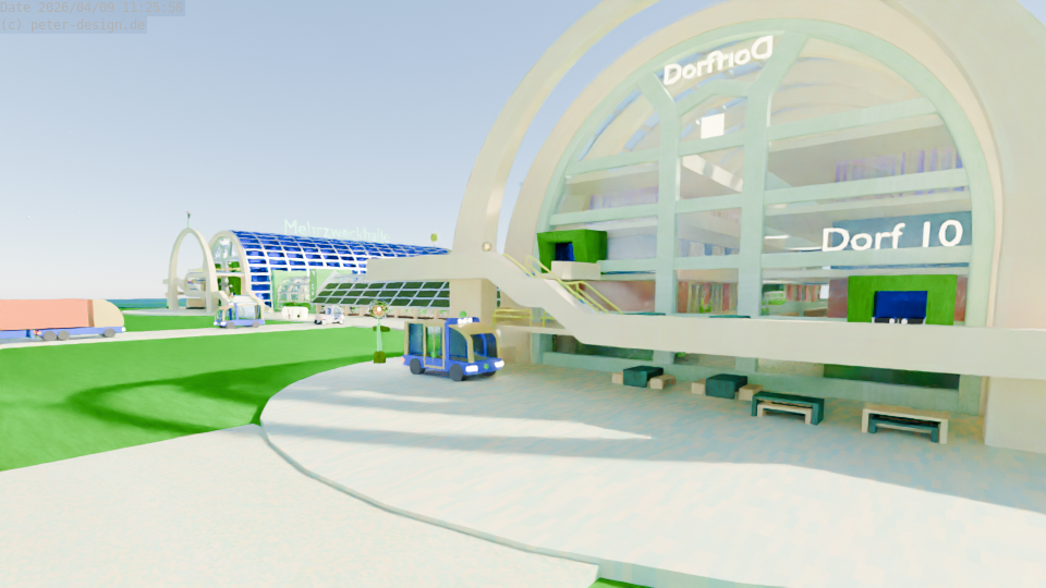 architektur_00540.png