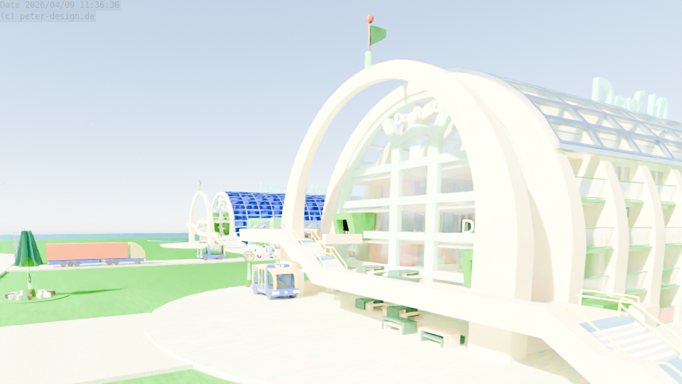 architektur_00542.png