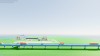 architektur_00543.png