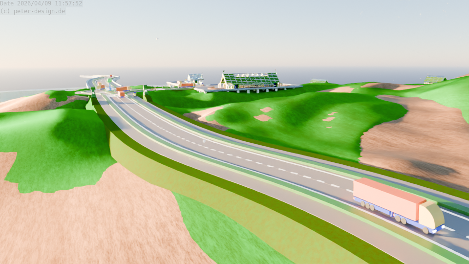 architektur_00544.png