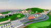 architektur_00545.png