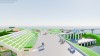 architektur_00548.png