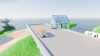 architektur_00549.png