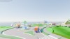 architektur_00550.png