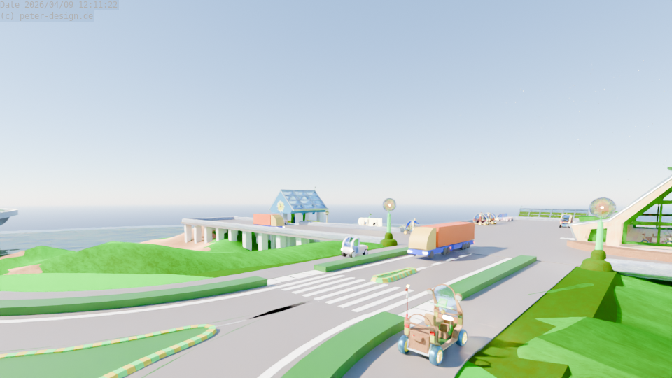 architektur_00551.png