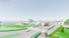 architektur_00551.png