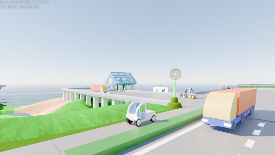 architektur_00552.png