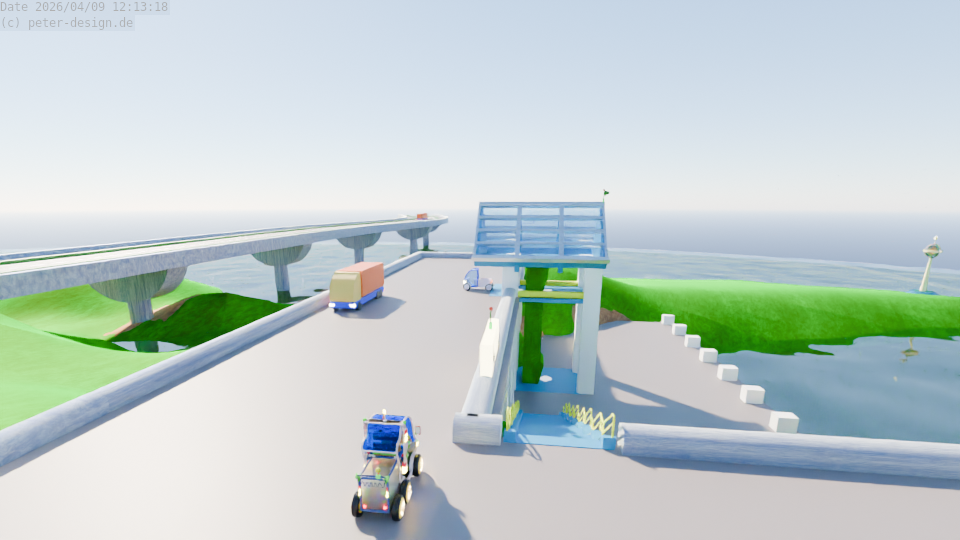 architektur_00553.png