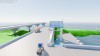 architektur_00553.png