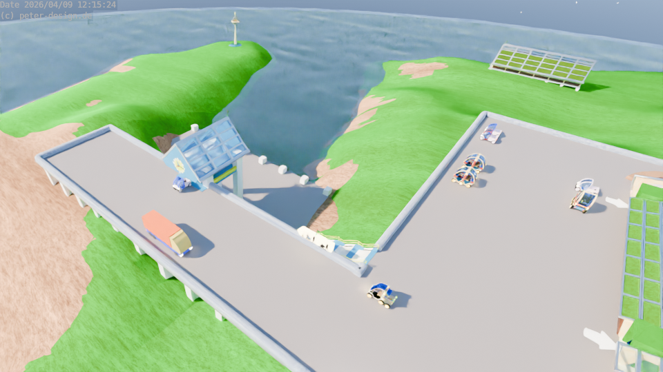 architektur_00554.png