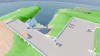 architektur_00554.png