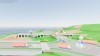 architektur_00555.png