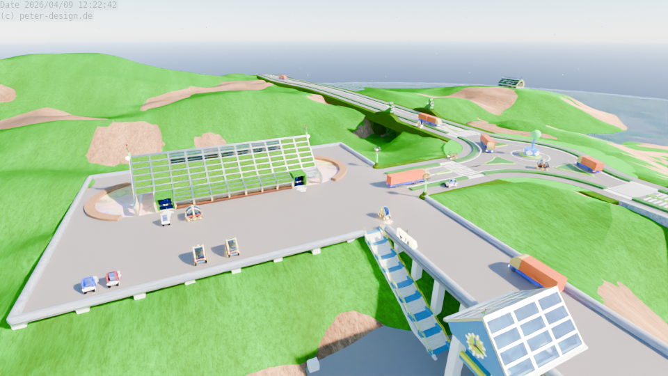 architektur_00557.png