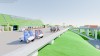 architektur_00558.png