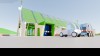architektur_00559.png