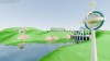architektur_00561.png