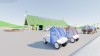 architektur_00562.png