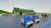 architektur_00563.png