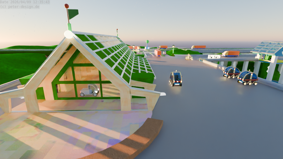 architektur_00564.png