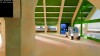 architektur_00565.png